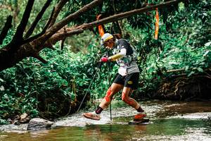 BIB: 
                            <button type="button" onclick="openModal(25268468)" class="btn btn-primary btn-sm float-right btn-popup" data-toggle="modal" data-target=".modal-high-quality">
                        <i class="fas fa-shopping-cart"></i> Add to Cart
                    </button>
                                            <button type="button" onclick="isThisMe(25268468, true)" class="btn btn-success btn-sm float-right btn-popup btn-isme hidden" data-toggle="tooltip" data-placement="bottom" title="นี่คือรูปของคุณใช่ไหม คลิกที่นี่เพื่อเอาเข้าอัลบั้ม">
                        <i class="fas fa-plus"></i> Add to album
                    </button>
                    <button type="button" onclick="isThisMe(25268468, false)" class="btn btn-warning btn-sm float-right btn-popup btn-isnotme hidden">
                        <i class="fas fa-ban"></i> Remove from album
                    </button>